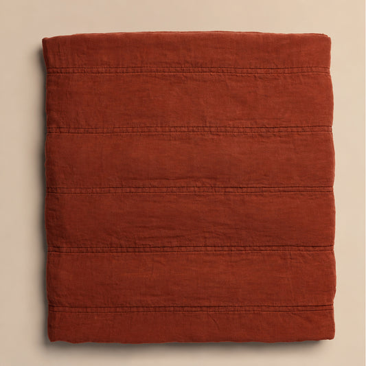 Horizon Quilt