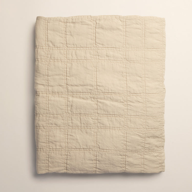 Daybreak Quilt