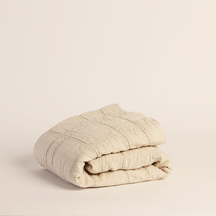 Daybreak Quilt