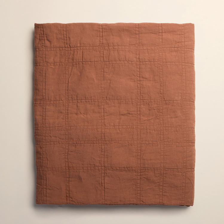 Daybreak Quilt