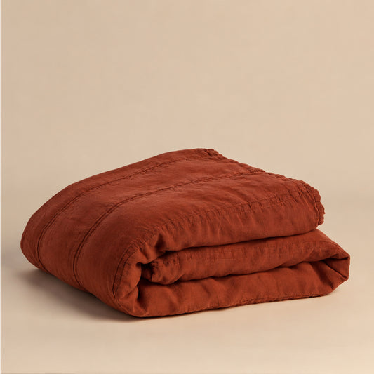 Horizon Quilt