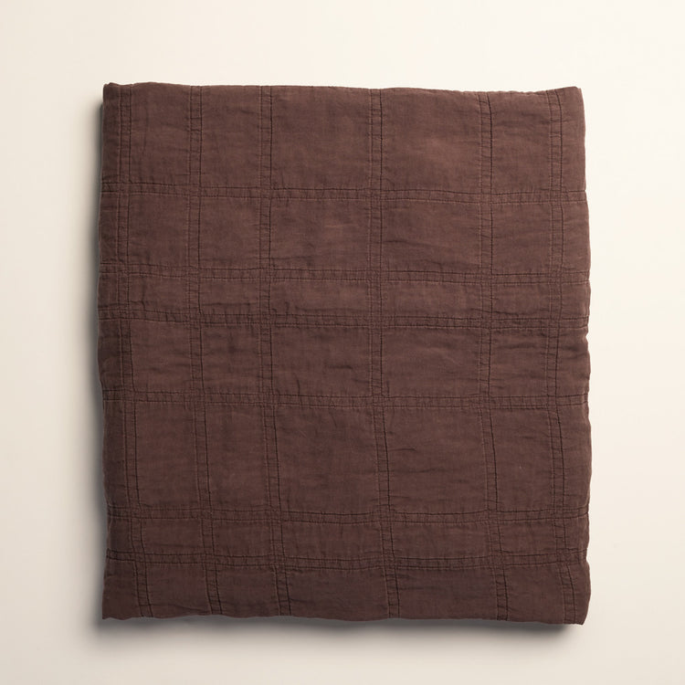 Daybreak Quilt