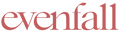 evenfall logo