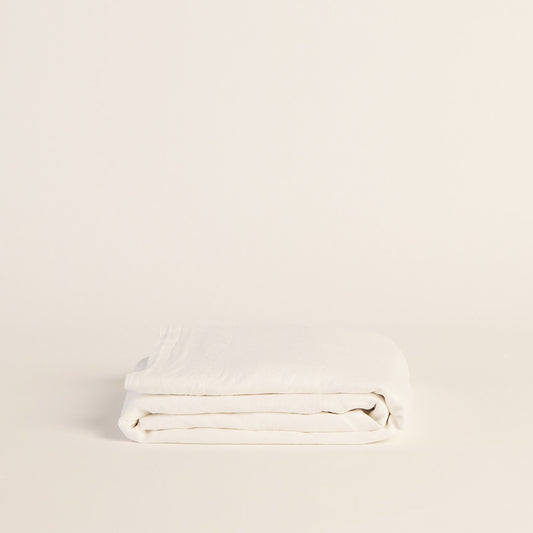 Hemp Flat Sheets