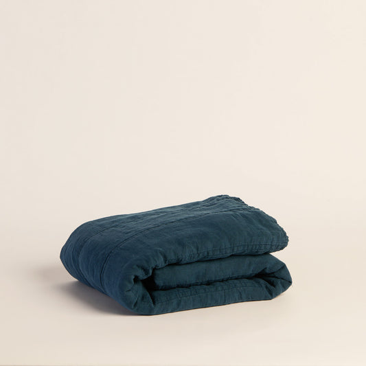 Horizon Quilt