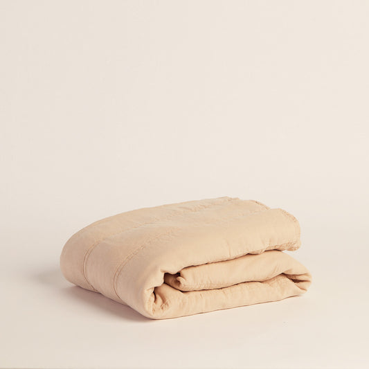Horizon Quilt