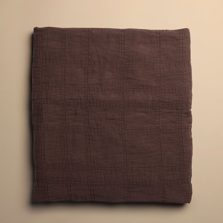 Fabric Swatches