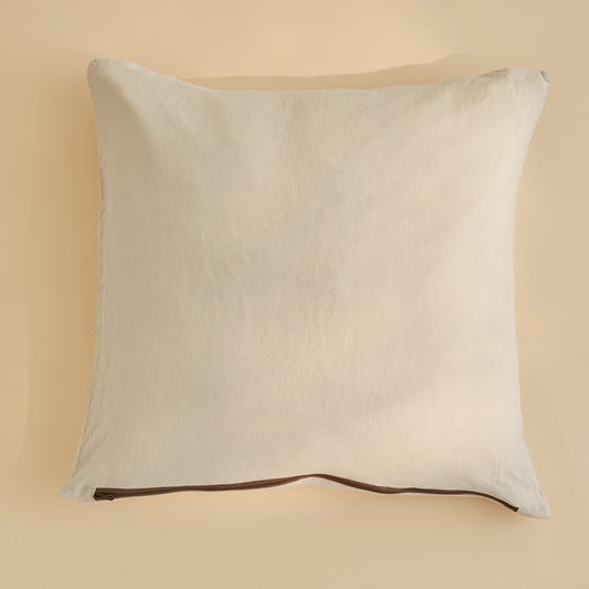Cove Pillow Cover